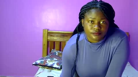 Snapshot of wisdom7_ chatting on January 14, 9:13 am wisdom7_ online show from January 14, 9:13 am