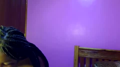 Snapshot of wisdom7_ chatting on January 17, 11:17 am wisdom7_ online show from January 17, 11:17 am