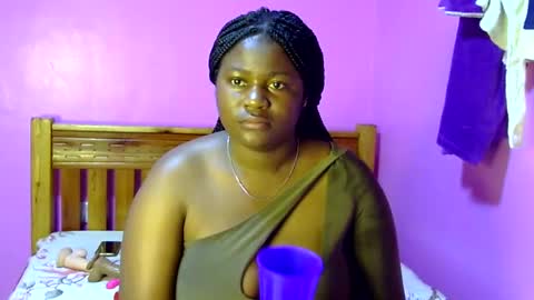 Snapshot of wisdom7_ chatting on January 20, 12:39 pm wisdom7_ online show from January 20, 12:39 pm