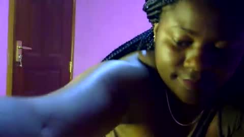 Snapshot of wisdom7_ chatting on January 20, 11:54 pm wisdom7_ online show from January 20, 11:54 pm