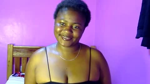 Snapshot of wisdom7_ chatting on February 26, 8:26 am wisdom7_ online show from February 26, 8:26 am