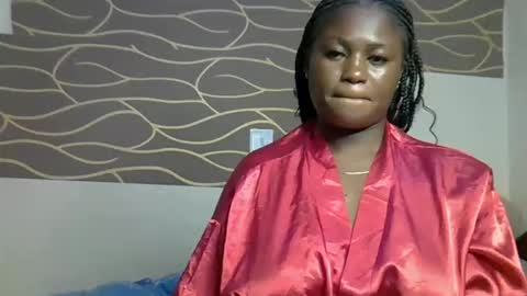 wisdom7_ online show from March 3, 9:31 pm