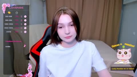 wise_whiter online show from March 3, 1:09 pm