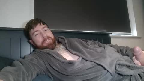 wiseman839473 online show from March 27, 9:53 am