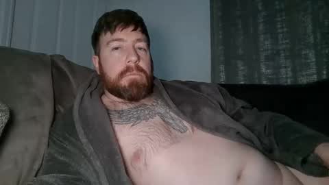 wiseman839473 online show from March 27, 10:53 pm