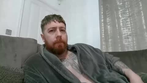 wiseman839473 online show from April 13, 10:04 pm