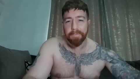 Snapshot of wiseman839473 chatting on April 17, 9:56 am wiseman839473 online show from April 17, 9:56 am