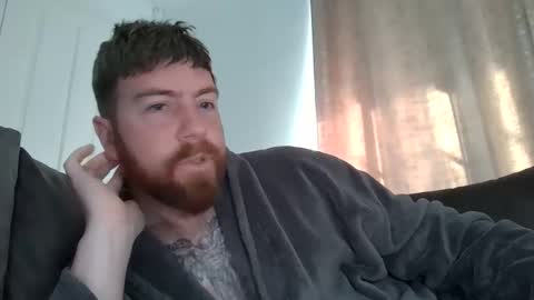 Snapshot of wiseman839473 chatting on April 23, 8:46 am wiseman839473 online show from April 23, 8:46 am