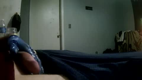 wisheyeknew2 online show from September 20, 7:09 am