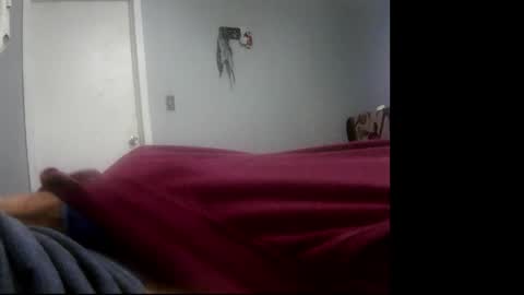 wisheyeknew2 online show from October 21, 9:10 am