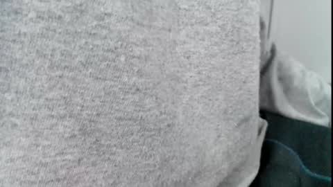 wisheyeknew2 online show from February 6, 1:54 am