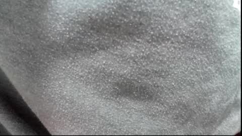 wisheyeknew2 online show from February 26, 2:05 pm