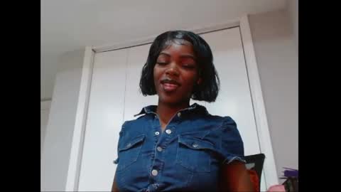 Chanel online show from January 14, 9:09 pm