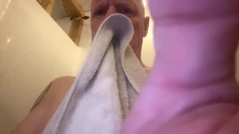 wishwood2323x online show from March 20, 3:00 am