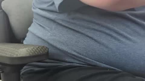 MyWeightInService online show from March 29, 6:35 am