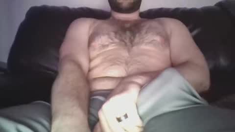 wishyouwerehere03 online show from April 8, 2:44 am