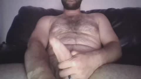 wishyouwerehere03 online show from June 17, 3:20 am