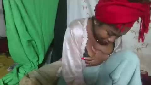 Snapshot of wissinaaa chatting on September 23, 6:11 pm wissinaaa online show from September 23, 6:11 pm