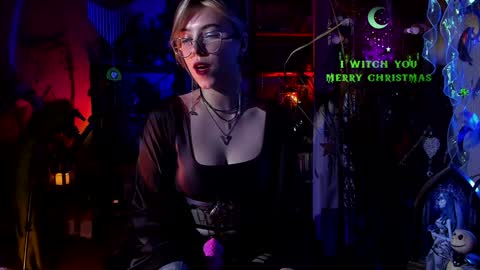 Goddess of two strapons  - Mr. long Don Mr. Pinky online show from December 29, 10:36 pm