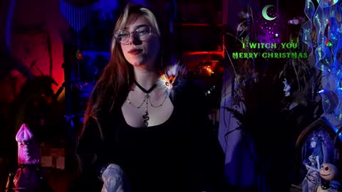 Goddess of two strapons  - Mr. long Don Mr. Pinky online show from December 30, 8:15 pm