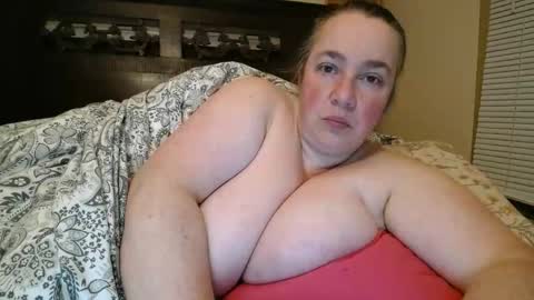 Annie online show from October 28, 8:51 am