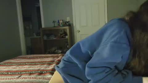 witchbitchmommy online show from March 24, 12:59 am