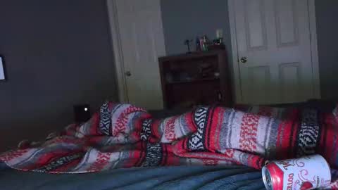 witchbitchmommy online show from March 25, 10:43 am