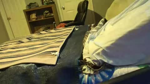 witchbitchmommy online show from April 12, 11:26 am