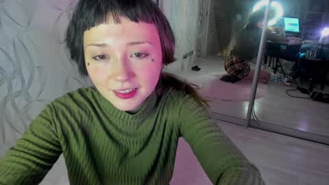 Nemo online show from December 18, 6:25 pm