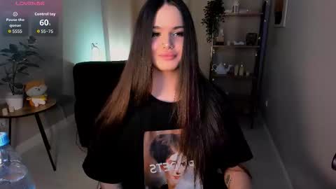 Snapshot of witchwitchblade chatting on November 16, 1:49 pm the ketty online show from November 16, 1:49 pm