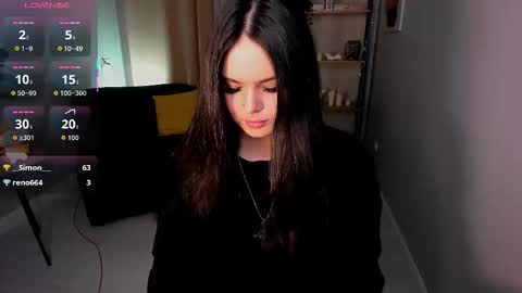 Snapshot of witchwitchblade chatting on November 18, 3:38 pm the ketty online show from November 18, 3:38 pm