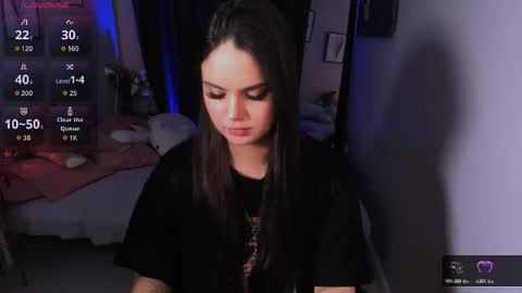 Snapshot of witchwitchblade chatting on November 19, 2:39 pm the ketty online show from November 19, 2:39 pm