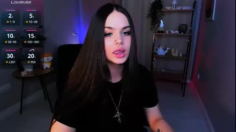 Snapshot of witchwitchblade chatting on November 27, 2:19 pm the ketty online show from November 27, 2:19 pm