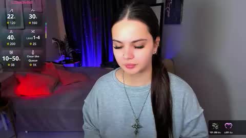 Snapshot of witchwitchblade chatting on December 14, 1:38 pm the ketty online show from December 14, 1:38 pm