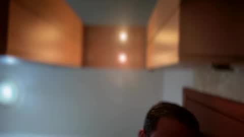 Snapshot of witebull83 chatting on February 11, 9:03 am Witebull online show from February 11, 9:03 am