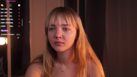 Hollis online show from October 30, 7:47 pm