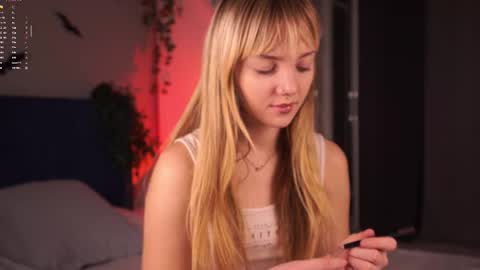 Hollis online show from November 5, 7:36 pm