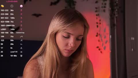 Hollis online show from November 19, 7:47 pm