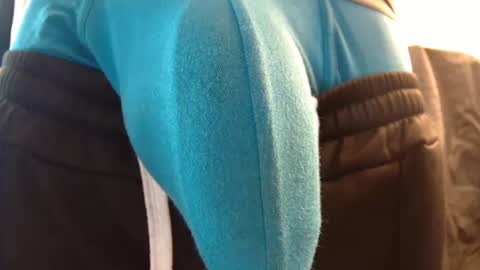 Mater online show from January 29, 5:56 pm