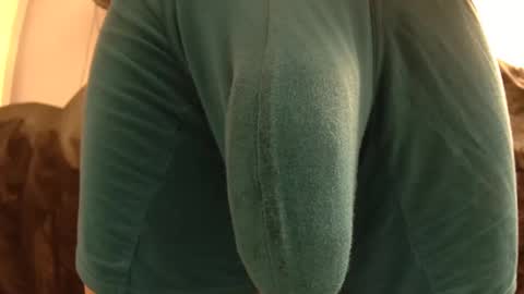 Mater online show from February 4, 12:08 am