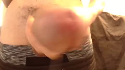 Mater online show from February 7, 7:17 pm