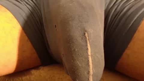 Mater online show from November 20, 10:42 pm