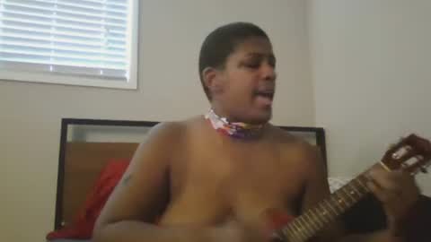 Snapshot of witherroseyarnho chatting on September 16, 1:06 am WitherRoseYarnHo online show from September 16, 1:06 am