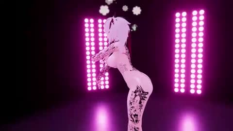 wittleweeel2 online show from November 22, 4:33 am