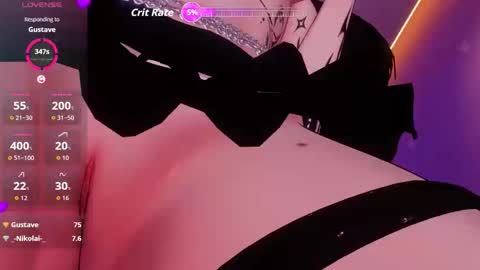 wittleweeel2 online show from January 18, 3:10 am