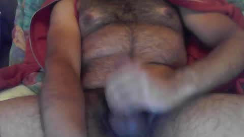 wittydesichap online show from May 31, 3:15 am
