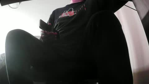 wixer1970 online show from January 4, 4:54 pm