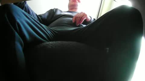 wixer1970 online show from February 13, 11:28 am