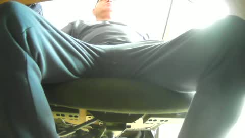 wixer1970 online show from February 25, 12:13 pm