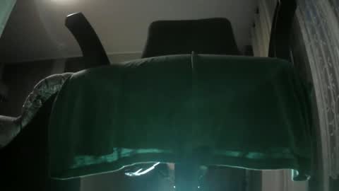 wixer1970 online show from September 21, 5:47 pm